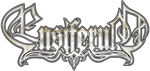 Logo Ensiferum