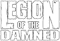 Logo Legion Of The Damned