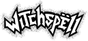 Witchspëll Logo