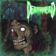 Death Head (EP)
