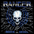 Shock Skull (EP)