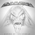 Empire Of The Undead (LTD)