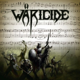 Wäricide (DEMO) (EP)