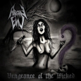 Vengeance Of The Wicked (EP)