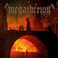 Megathérion (EP)