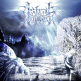 Winter Enthroned