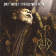 Defiant Imagination