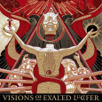 Visions Of Exalted Lucifer (LTD)