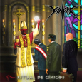 Ritual De Cínicos (EP)