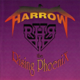 The Rising Phoenix (EP)