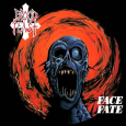 Face Fate (EP)