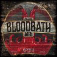 Beer Bloodbath (EP)