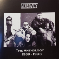 The Anthology (COM)
