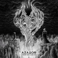 Horrors From Aeons Past (EP)