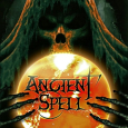 Ancient Spell