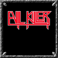 Evil Killer 2013 (DEMO)