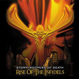 Rise Of The Infidels (EP)