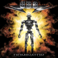 Dominator (LTD)