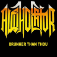 Drunker Than Thou (DEMO)