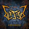 Einherjar (EP)