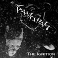 The Ignition (DEMO)