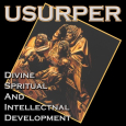 Divine Spiritual And Intellectual Development