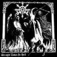 Straight Down In Hell / Deifier Of Necromancy (SPLIT)