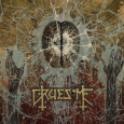 Fragments Of Psyche (EP)