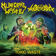 Toxic Waste (SPLIT)