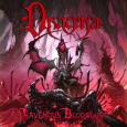 Ravenous Bloodlust (EP)