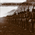 First War