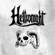 Hellionight (EP)