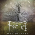 Our Journey (EP)