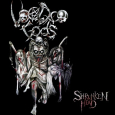 Shrunken Head (EP)