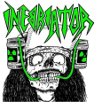 Inebriator (EP)