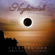 Sleeping Sun (4 Ballads Of The Eclipse) (EP)