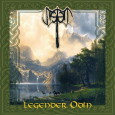 Legender Odin (EP)