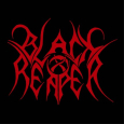 Black Reaper (DEMO)