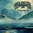Tulimyrsky (EP)