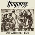 Off With Her Head (EP)