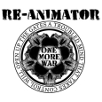 One More War (EP)