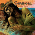 Sirenian Shores (EP)
