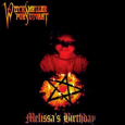 Melissa's Birthday