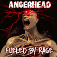 Fueled By Rage (EP)