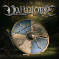 Valhalore (EP)