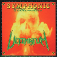 Symphonic Extremities