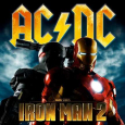 Iron Man 2 (COM)