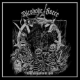 Worshippers Of Hell (EP)