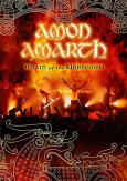 Wrath Of The Norsemen (DVD)