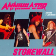 Stonewall (SINGLE)